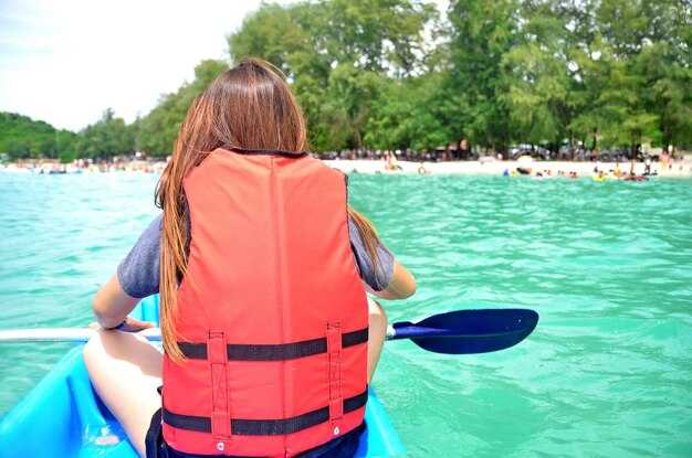 Summer Boating Safety Tips – A Quick Guide to Safe Boating