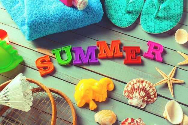 Put-in-Bay May Island Plan: Practical Activities, Events & Chill Spots