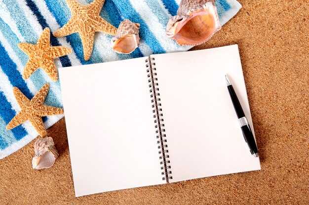 Family-friendly sailing tales for shared evenings on deck