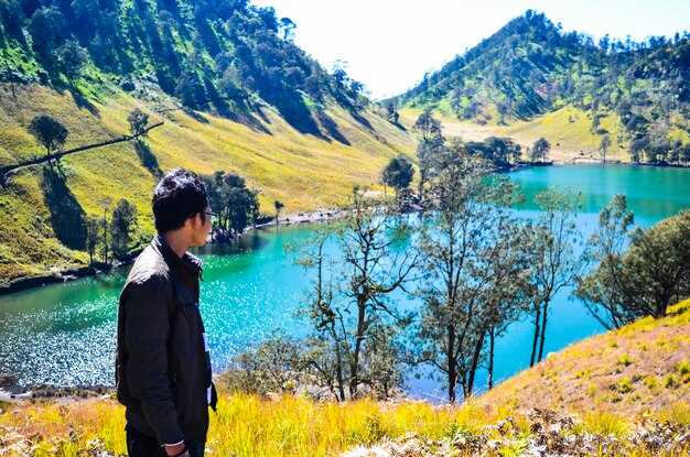 Sun Moon Lake Taiwan in December – Weather, Best Time to Visit, and Top Things to Do