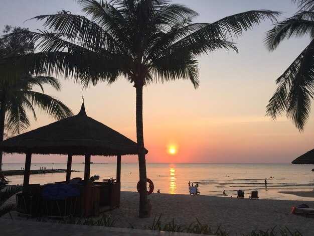 Sunset Resort Rentals in Destin and Fort Walton Beach, Florida