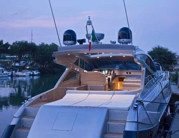 Camila A: Core specs, propulsion, range and top speed