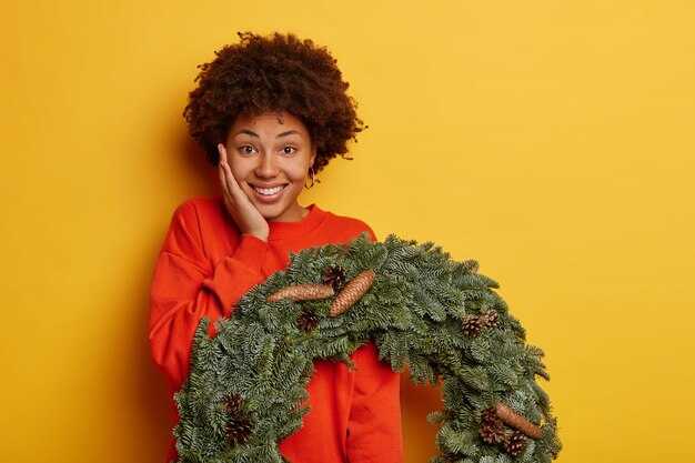 Holiday Season Guide to Supporting Black-Owned Vegan Brands