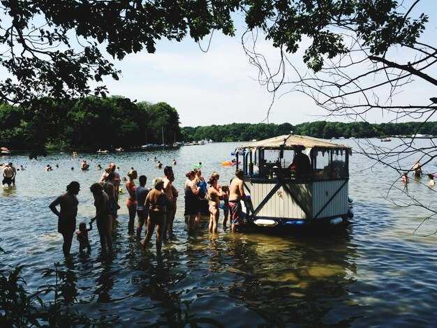 Safety Tips for Families, Beginners, and All Ages