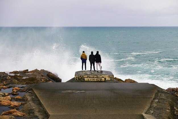 What to Pack for a Family Day: Clothes, Gear, and Simple Rentals