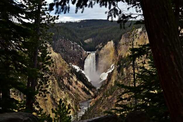 Tallulah Falls Location – Georgia’s Iconic Gorge Guide