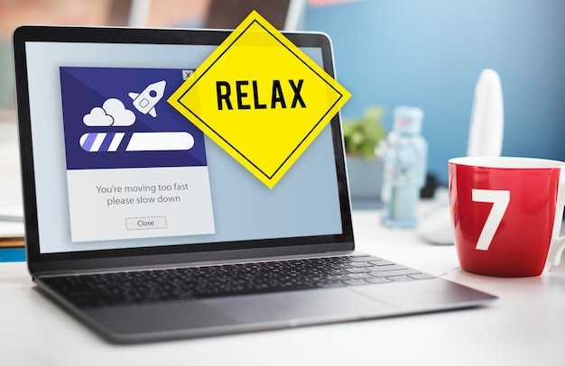 Emergency drills: evacuation routes, kits, and practice scenarios