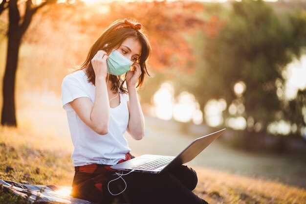 Τεχνολογία – Η Απόλυτη Λίστα Ελέγχου για την Προετοιμασία για Κακοκαιρία