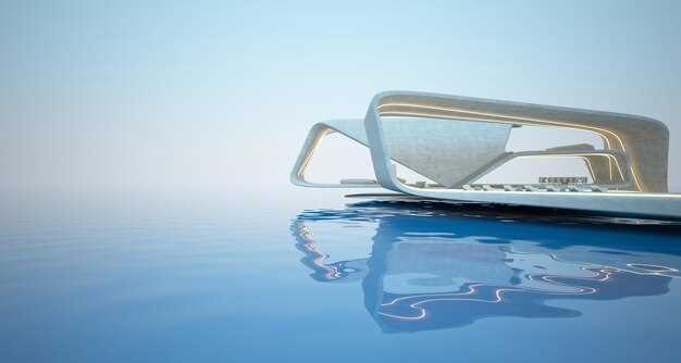 Charter Economics & Access: pricing, availability, Feadship partnerships, Costa Rica & Panama itineraries