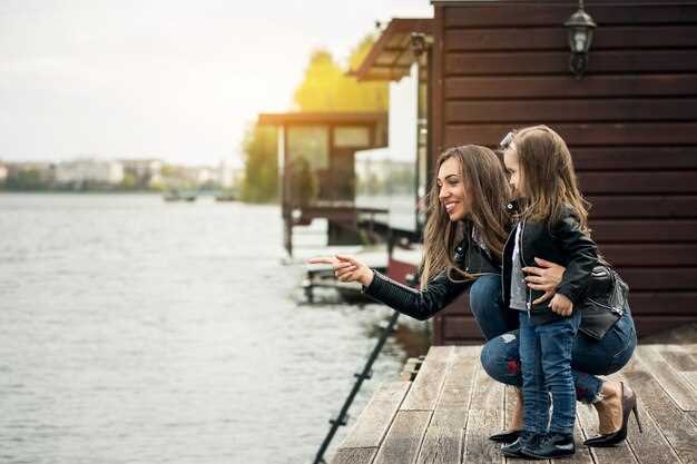 LaFollette: Scenic Views and Fun