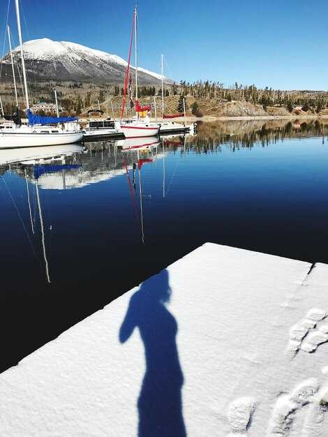 Which freshwater components must be drained on most boats?