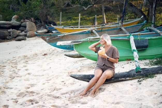 Thailand Island Hopping – Krabi to Koh Lipe Route Tips and Itineraries