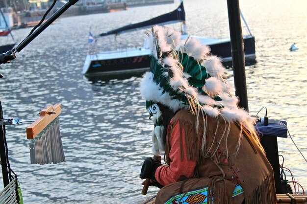 Onboard Kitchen and Safety Gear: Galley Tips