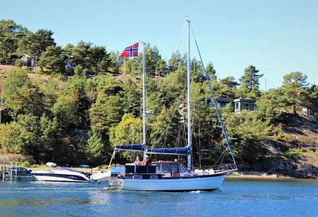 Fleet Categories and What Each Offers: Silver, Gold, Platinum, Catamaran, and Premium Sportboats