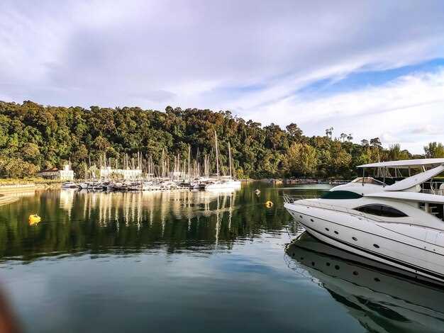 The 10 Best Alameda, California Sailboat Rentals & Charters