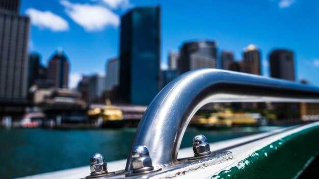 What to Bring, Dress Code, and Onboard Etiquette