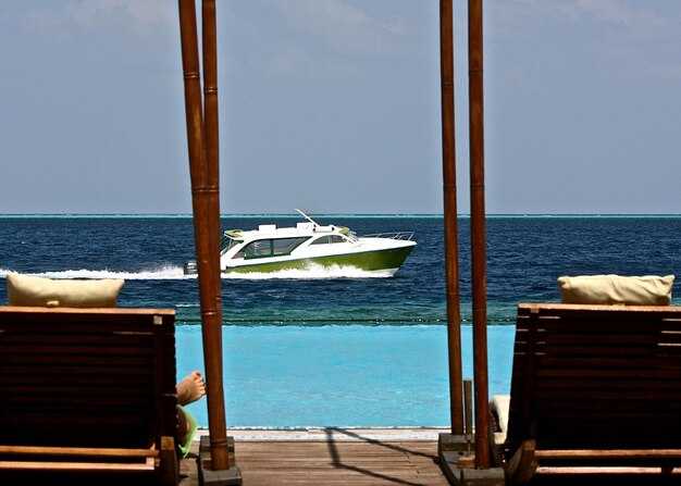 The 10 Best Bodrum Houseboat Rentals | Top Picks for 2025