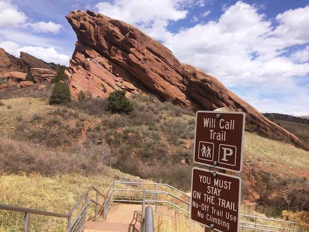 Family-Friendly Museums with Parking Tips in Buford