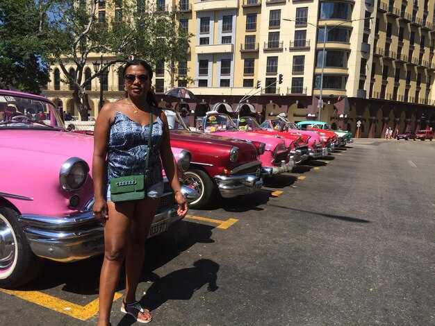 The 10 Best Buford Tours – Top Things to Do in Buford, GA