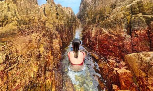 The 10 Best Bullhead City Arizona Rafting Excursions – Best Colorado River Adventures