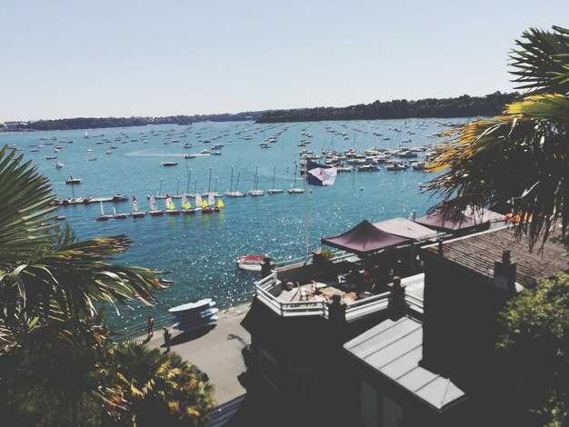 The 10 Best Cabo San Lucas Houseboat Rentals | Top Picks