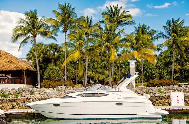 The 10 Best Cartagena Bolivar Yacht Rentals | Luxury Yacht Charters in Cartagena