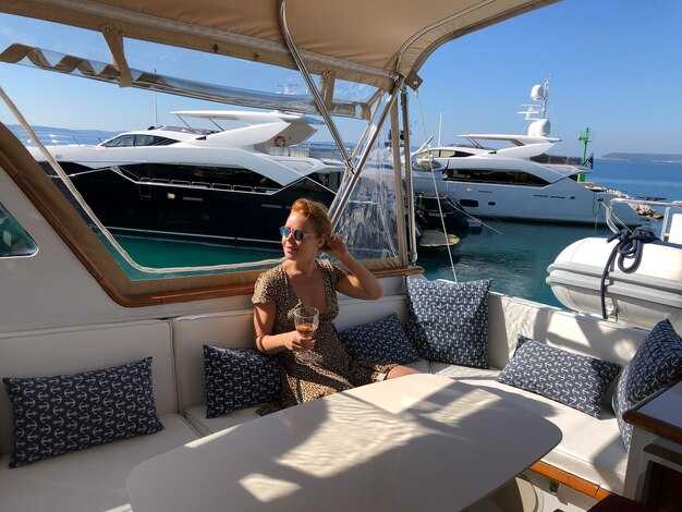 Pricing and Inclusions