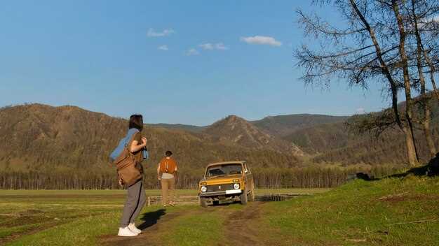 The 10 Best Day Trips from Atlanta – Top Getaways Within a Short Drive The 10 Best Day Trips from Atlanta – Top Getaways Within a Short Drive