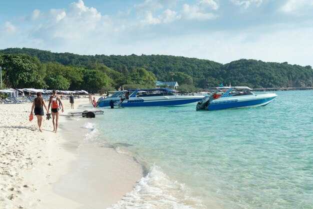 The 10 Best Delray Beach Tours – Top Things to Do and Boat Tours