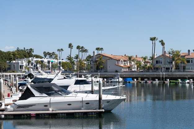 The 10 Best Folsom, California Yacht Rentals