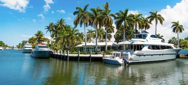 What’s Included in Each Charter: Bareboat vs Crewed Options