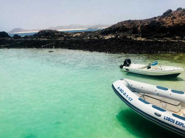 The 10 Best Glendale Arizona Diving Charters – Top Scuba Tours & Charters Near Phoenix