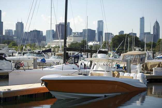 The 10 Best Glendale, Arizona Sailboat Rentals and Charters