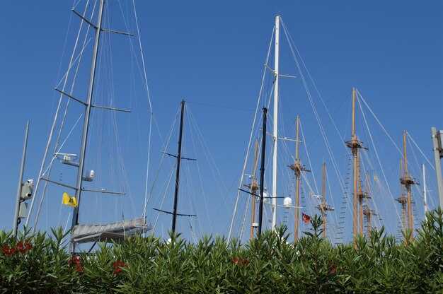 The 10 Best Glyfada Sailboat Rentals & Manage cookie preferences; How to find the ideal yacht charter in Glyfada; The 10 Best Glyfada Sailboat Rentals Charters; List of Greek Yacht Charter Companies; - Will I be charged a security deposit for my Sailo charter; How much does it cost to rent a boat in Glyfada for a day; - Guidelines to responsible yachting; 5 boat rentals in Glyfada Greece; Top private boat rentals in Glyfada Greece available for you