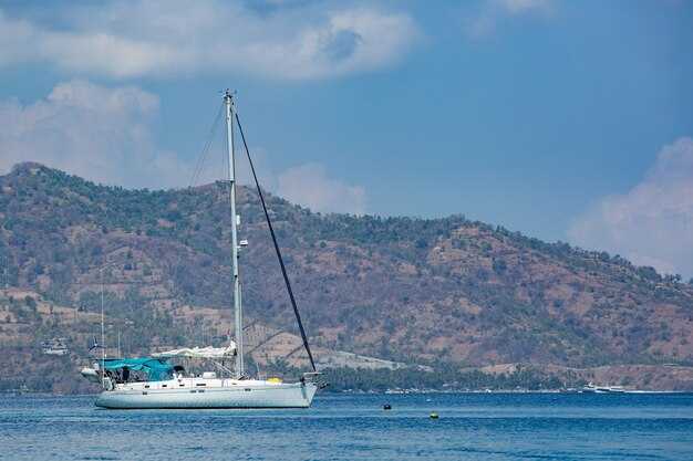 The 10 Best Glyfada Sailboat Rentals &amp