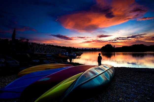 Family-Friendly Rentals: Kid Policies, Sizes, and Safety Gear