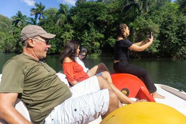 The 10 Best Hollywood, Florida Rafting Excursions