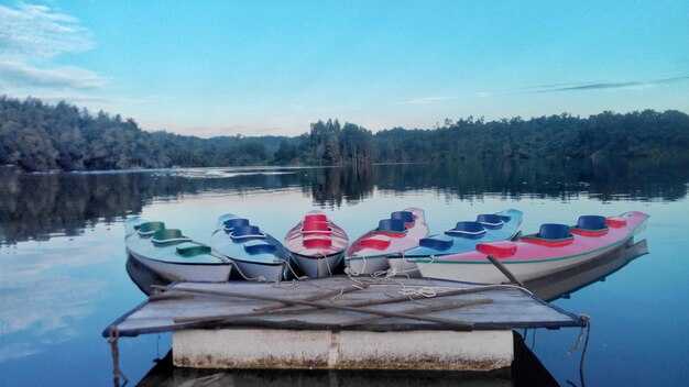 Top 10 Lake Travis paddling gear providers: gear options, access, and quick booking tips