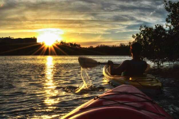 Public launch points and river access near Folsom: practical put-ins