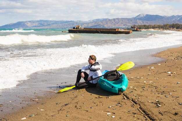The 10 Best Kayak Rentals in Folsom, California | Top Picks & Guide