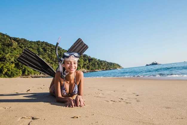 The 10 Best Long Beach California Diving Charters