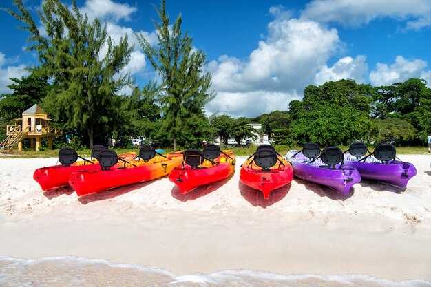 The 10 Best Madeira Beach Florida Rafting Excursions | Top Gulf Coast Adventures