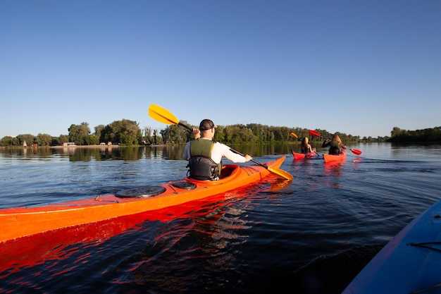 The 10 Best Marathon, Florida Kayak Rentals