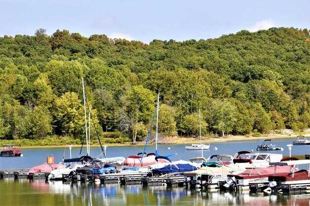 Safety, Licensing, and Insurance Requirements for Marblehead Rentals