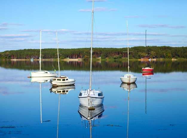 The 10 Best Marblehead, Massachusetts Sailboat Rentals & Charters