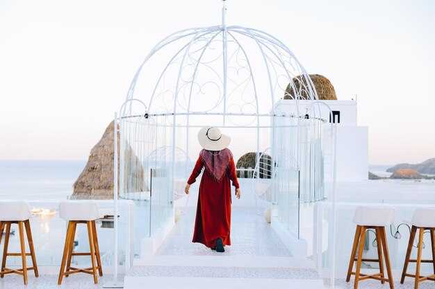 Ancient Delos and Mykonos South Beaches Cruise: itinerary, inclusions, and best time to book