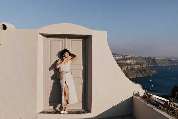 The 10 Best Mykonos Tours – Top Things to Do, Experiences & Day Trips