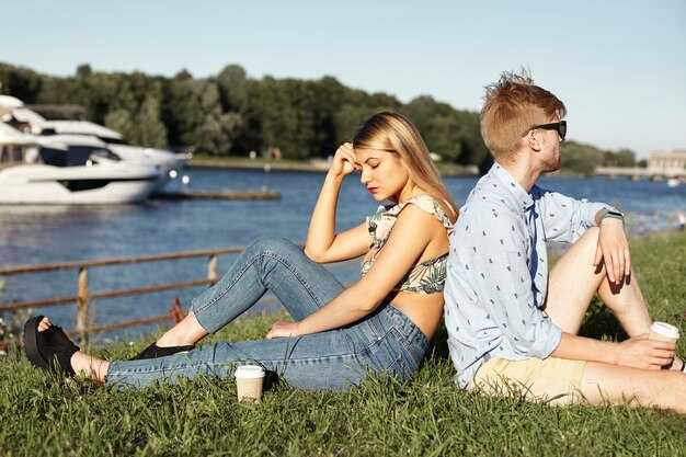 The 10 Best Osprey Houseboat Rentals – Top Picks for Your Getaway