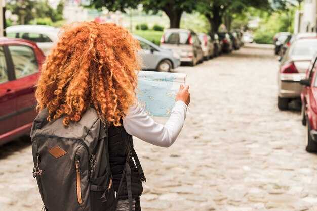 Best for First-Time Visitors: 2–3 Hour Peoria Highlights