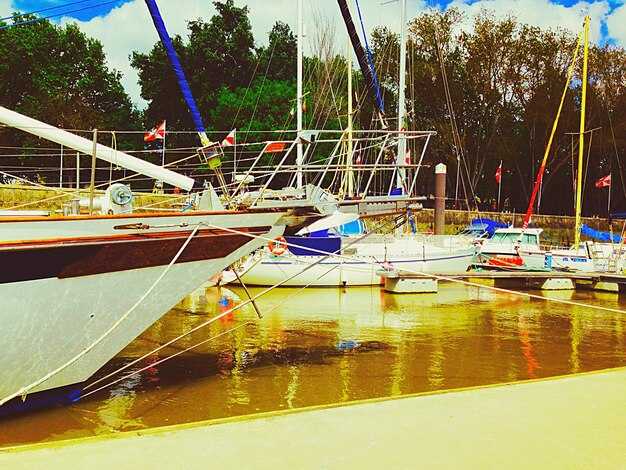 The 10 Best Sailboat Rentals and Charters in Corpus Christi, TX